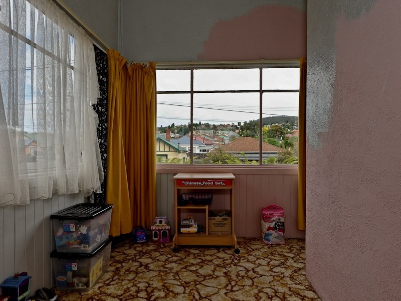 19 Pedder Street, New Town TAS 7008