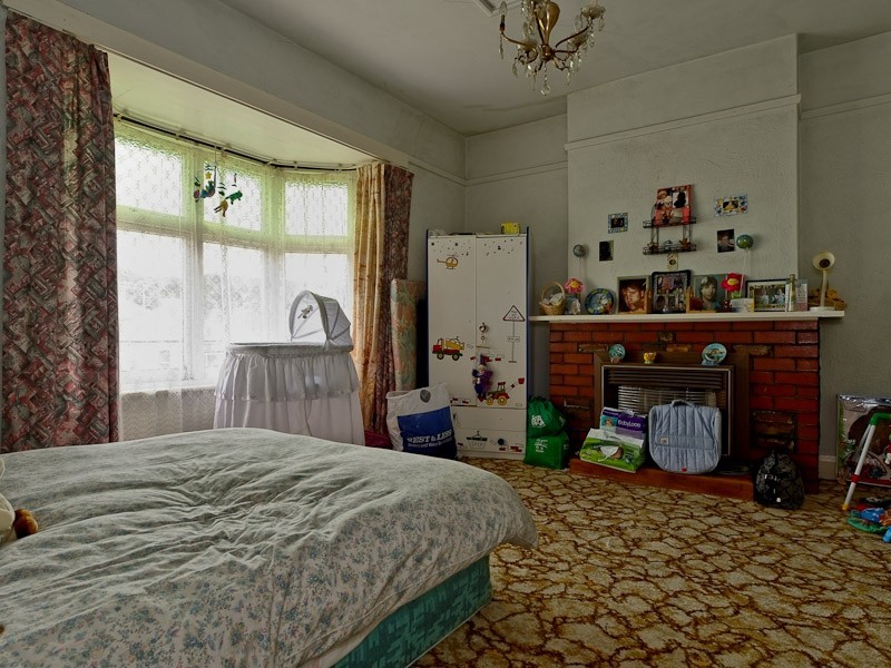 19 Pedder Street, New Town TAS 7008