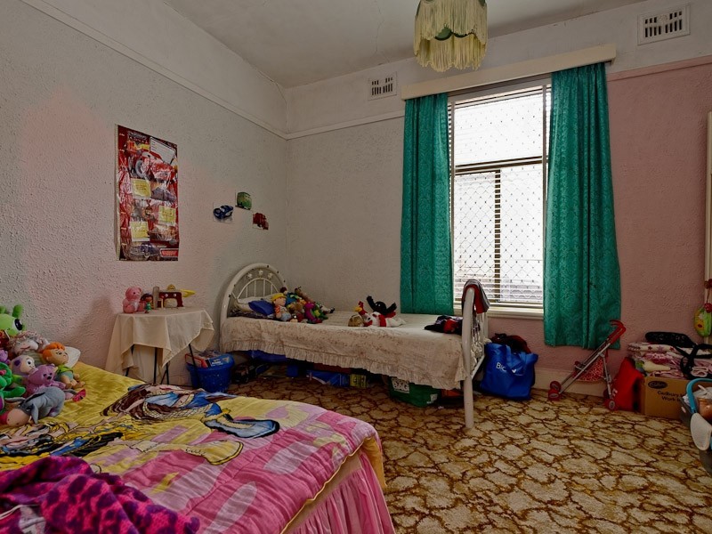 19 Pedder Street, New Town TAS 7008