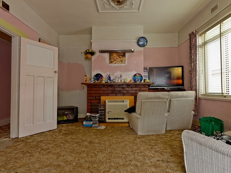 19 Pedder Street, New Town TAS 7008