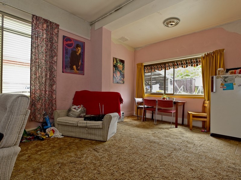 19 Pedder Street, New Town TAS 7008