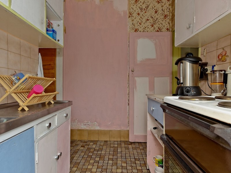 19 Pedder Street, New Town TAS 7008