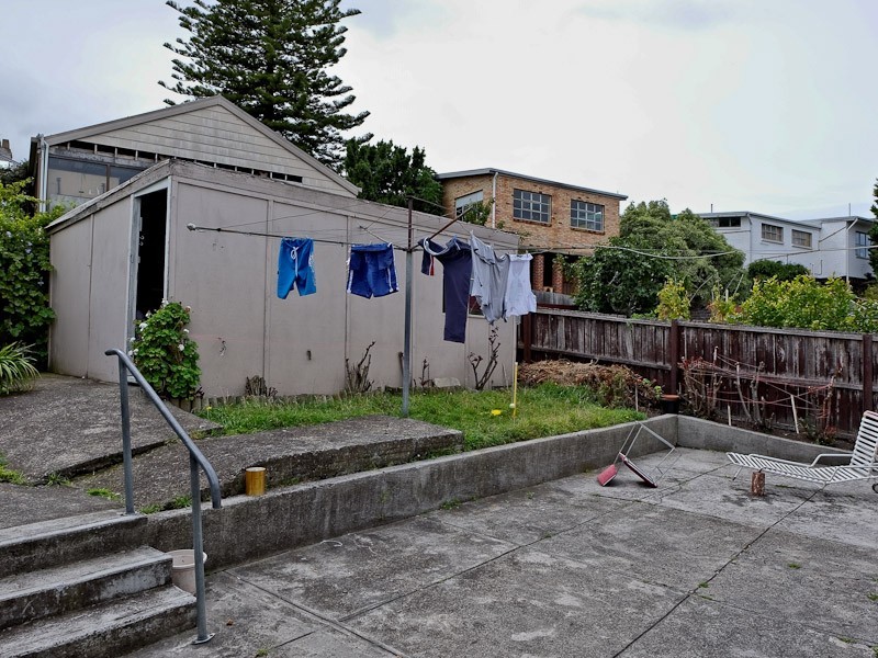 19 Pedder Street, New Town TAS 7008