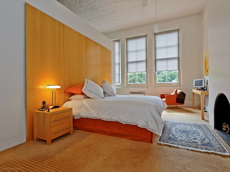 3/23 Albuera Street, Battery Point TAS 7004