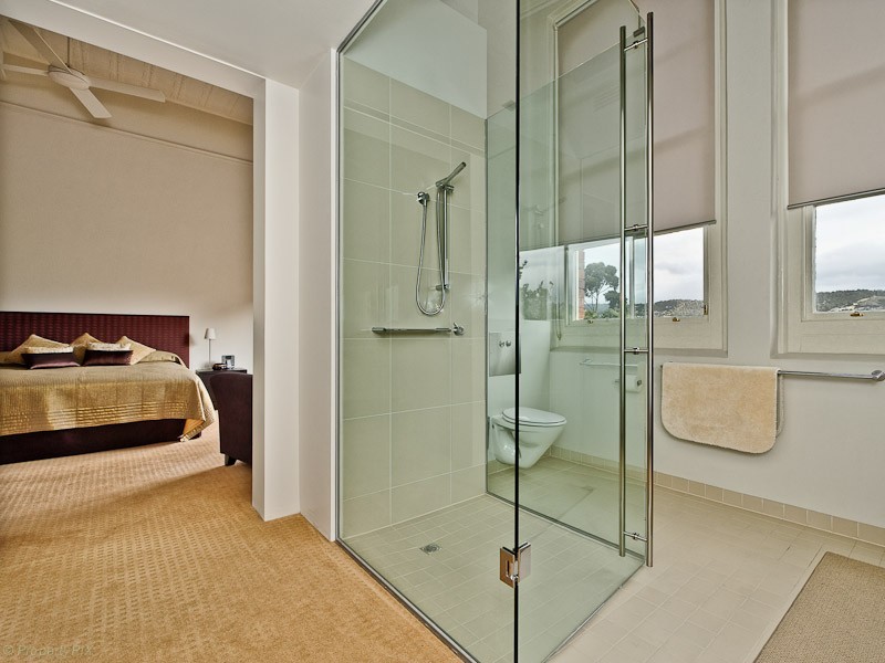 3/23 Albuera Street, Battery Point TAS 7004