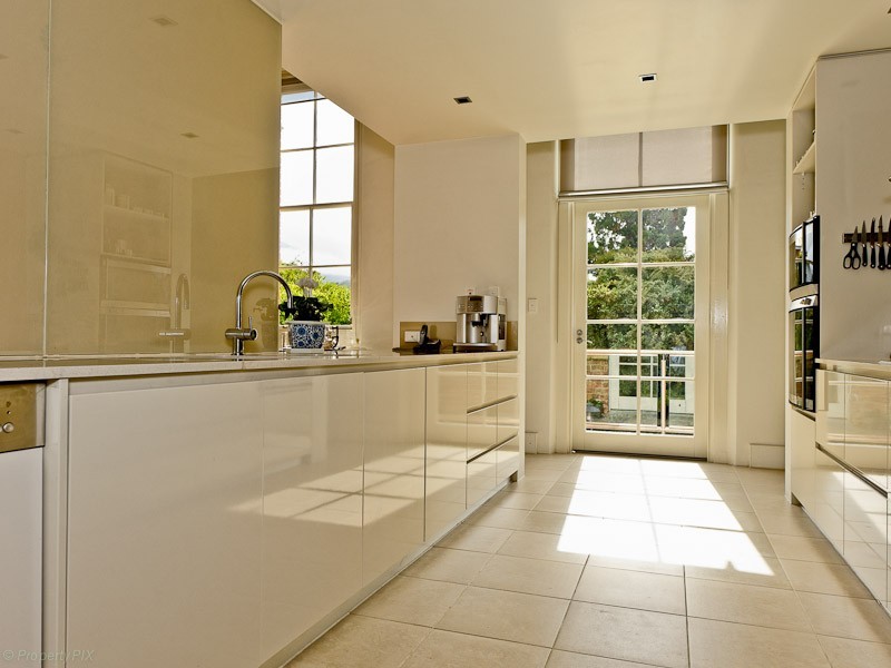 3/23 Albuera Street, Battery Point TAS 7004