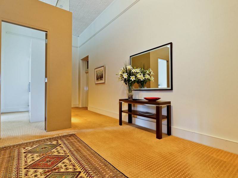 3/23 Albuera Street, Battery Point TAS 7004