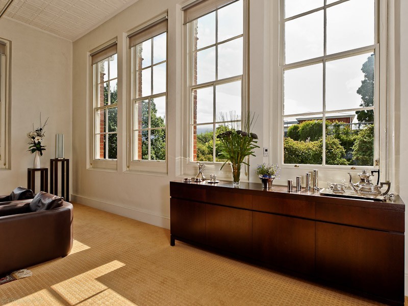 3/23 Albuera Street, Battery Point TAS 7004