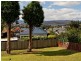 33 Doyle Avenue, Lenah Valley TAS 7008