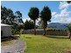 33 Doyle Avenue, Lenah Valley TAS 7008