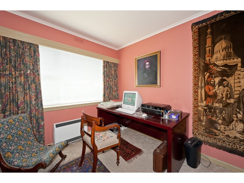 1 Weerona Avenue, Mount Stuart TAS 7000