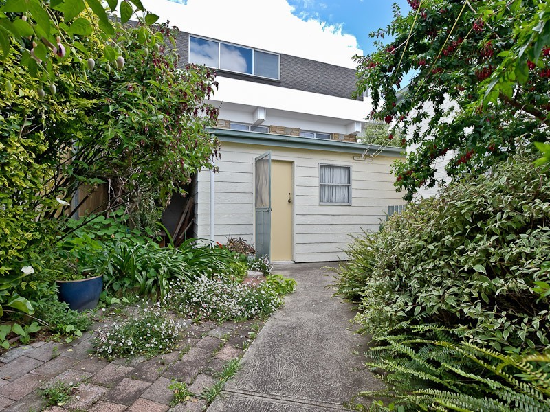 1 Weerona Avenue, Mount Stuart TAS 7000