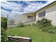 1 Weerona Avenue, Mount Stuart TAS 7000