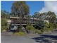 571 Nelson Road, Mount Nelson TAS 7007