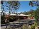 571 Nelson Road, Mount Nelson TAS 7007
