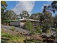 571 Nelson Road, Mount Nelson TAS 7007