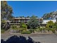 571 Nelson Road, Mount Nelson TAS 7007