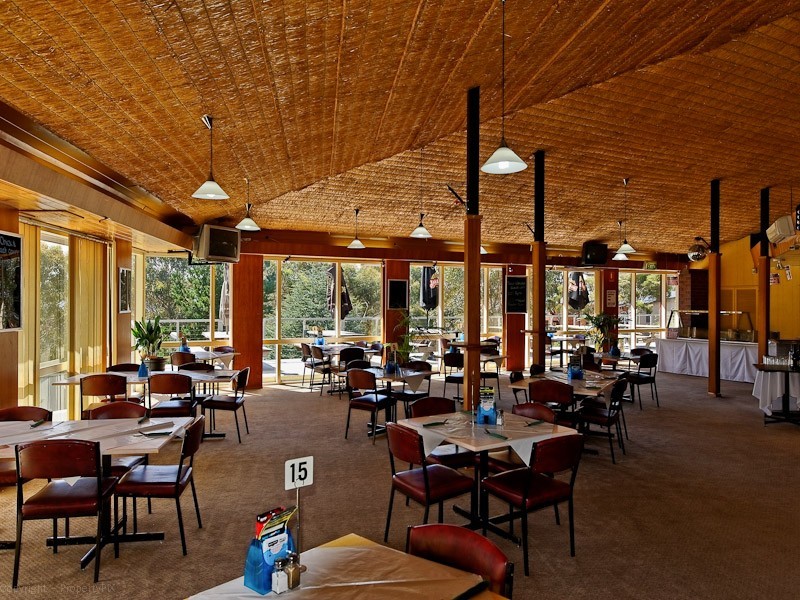 571 Nelson Road, Mount Nelson TAS 7007