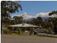 571 Nelson Road, Mount Nelson TAS 7007