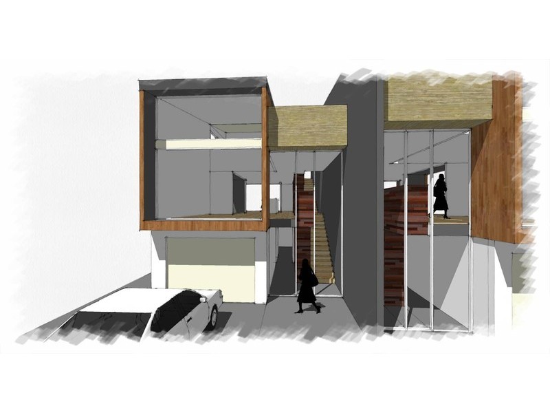 571 Nelson Road, Mount Nelson TAS 7007