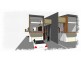 571 Nelson Road, Mount Nelson TAS 7007