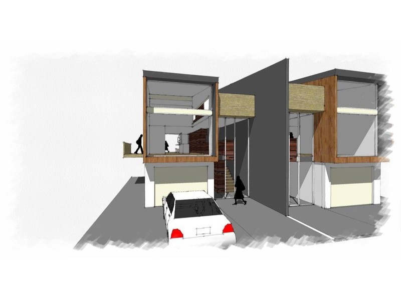 571 Nelson Road, Mount Nelson TAS 7007