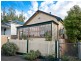 30 Weld Street, South Hobart TAS 7004