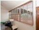 30 Weld Street, South Hobart TAS 7004