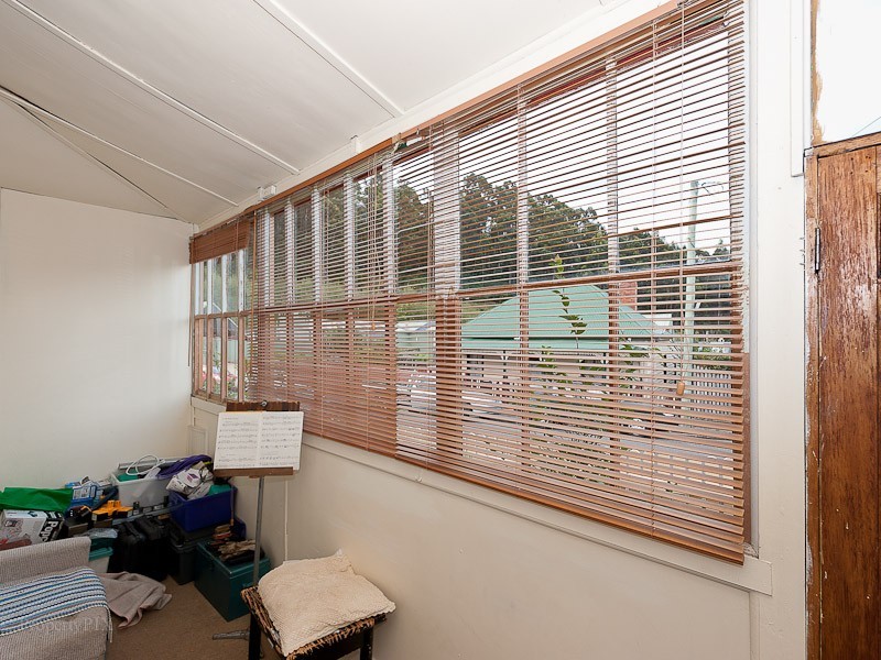 30 Weld Street, South Hobart TAS 7004