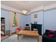 30 Weld Street, South Hobart TAS 7004