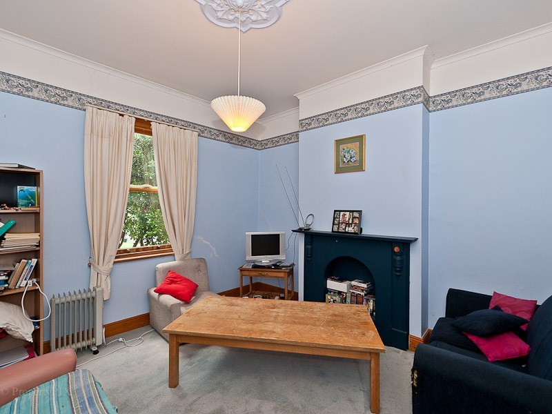 30 Weld Street, South Hobart TAS 7004