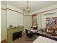 30 Weld Street, South Hobart TAS 7004