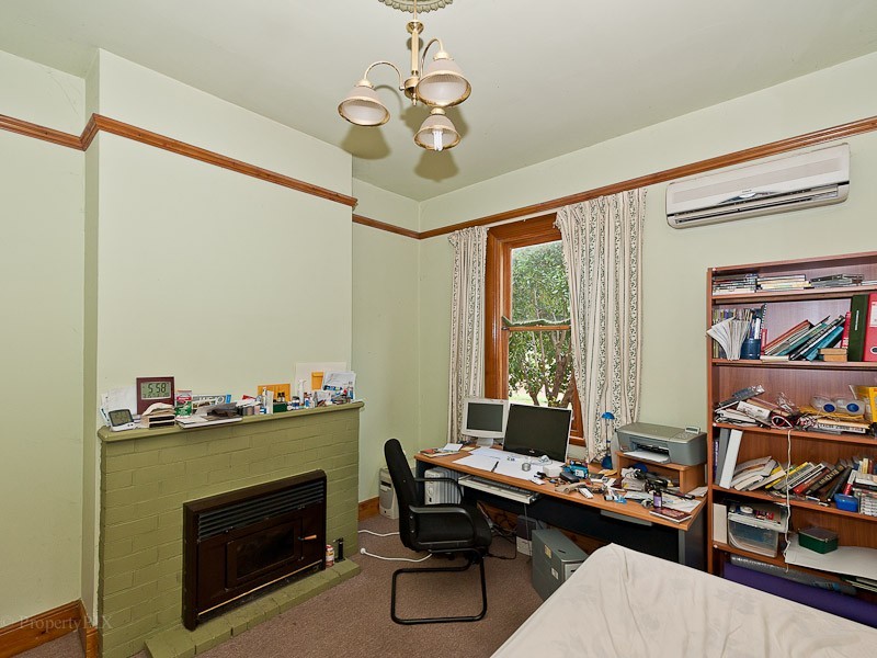 30 Weld Street, South Hobart TAS 7004