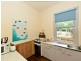 30 Weld Street, South Hobart TAS 7004
