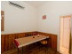 30 Weld Street, South Hobart TAS 7004