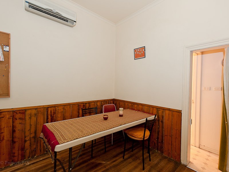 30 Weld Street, South Hobart TAS 7004