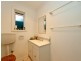 30 Weld Street, South Hobart TAS 7004