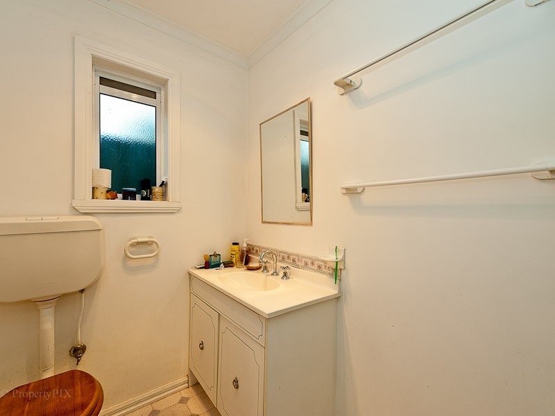 30 Weld Street, South Hobart TAS 7004