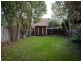 30 Weld Street, South Hobart TAS 7004