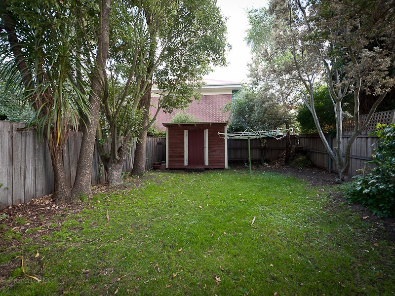 30 Weld Street, South Hobart TAS 7004