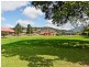 30 Weld Street, South Hobart TAS 7004