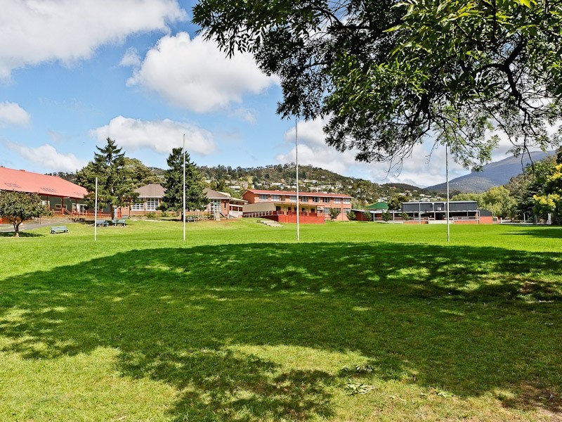 30 Weld Street, South Hobart TAS 7004