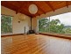 70 Liverpool Crescent, West Hobart TAS 7000