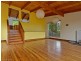 70 Liverpool Crescent, West Hobart TAS 7000