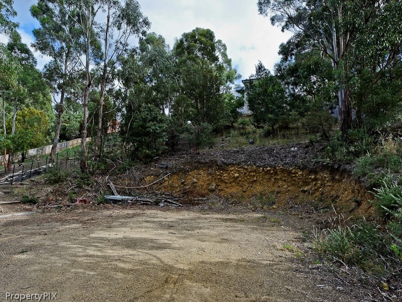 70 Liverpool Crescent, West Hobart TAS 7000
