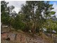 70 Liverpool Crescent, West Hobart TAS 7000