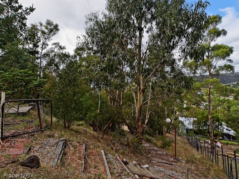 70 Liverpool Crescent, West Hobart TAS 7000