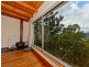 70 Liverpool Crescent, West Hobart TAS 7000