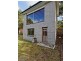 70 Liverpool Crescent, West Hobart TAS 7000