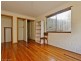 70 Liverpool Crescent, West Hobart TAS 7000
